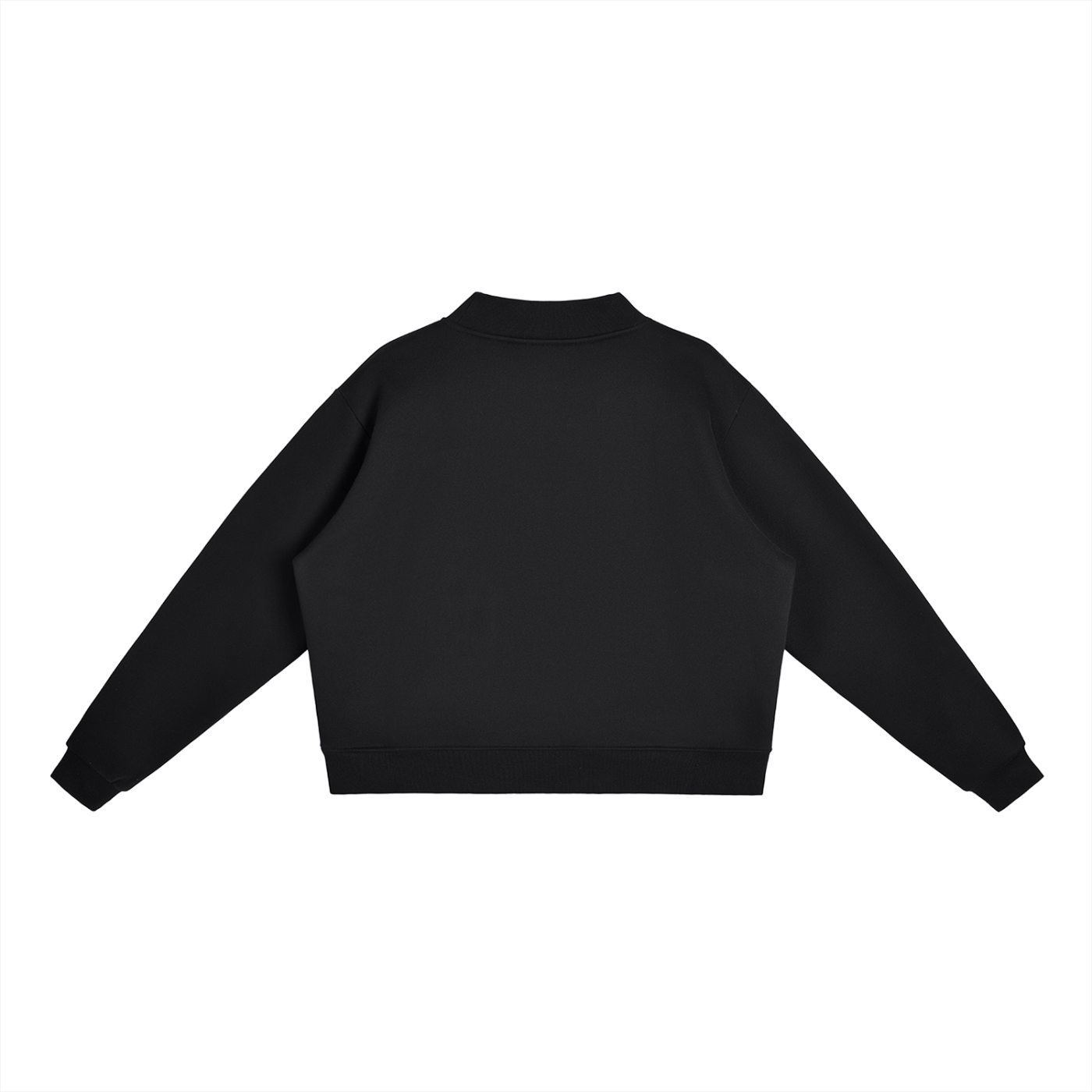 Crew Sweatshirt